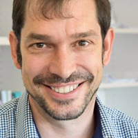 Peter Schneeberger