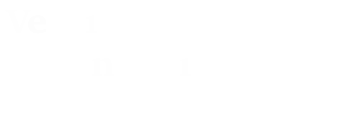 SCM Bundes-Verlag (Schweiz)