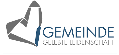 GEMEINDE: Gelebte Leidenschaft